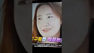 Download lagu yoona and hyoyeon #soshitamtam #snsd #sone #yoona #hyoyeon #소녀시대 mp3