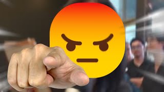 Download lagu Di sebuah event ... mp3