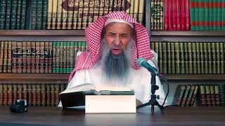 صورة هل يجوز صرف الزكاة لمرضى الغسيل الكلوى؟