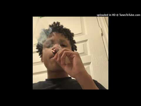 P Yungin - On The Road (Unreleased)