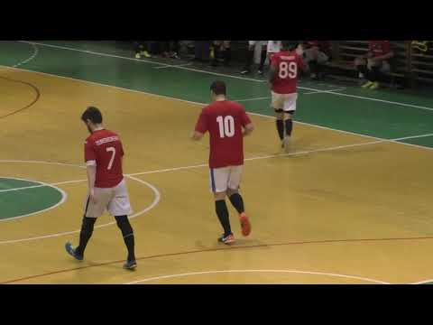 4 КУ 4 Cykoria – Офицеры ХНУПС  игра