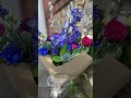 Do you like this check out out website - heirloom Plume and Petal #flowers #love #florist #spring