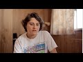 Darren Hanlon - Butterfly Bones (Dir. Natalie van ...