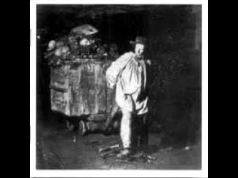 GRIDE - Možnost volby