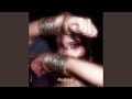 Majboor Slowed