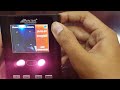 Product Video