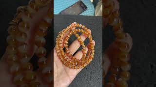 Video 3