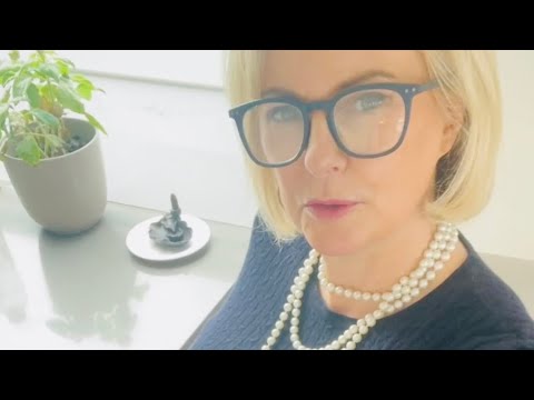 Secrets in lace - stocking offer