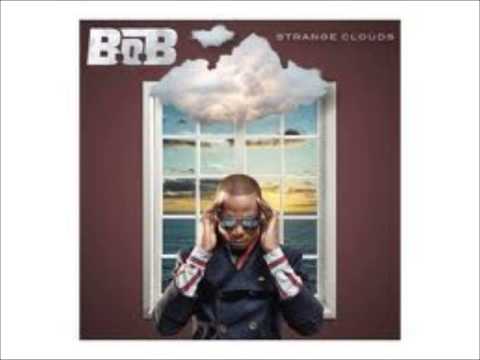 b.o.b ray bands (BASS BOOSTED)