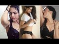 Naina Ganguly Hot Photoshoot Naina Ganguly Unseen Sexy Photo