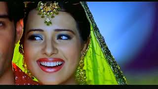 Download lagu Mubarakan Mubarakan - Dil Pardesi Ho Gaya - Sunidhi Chauhan mp3