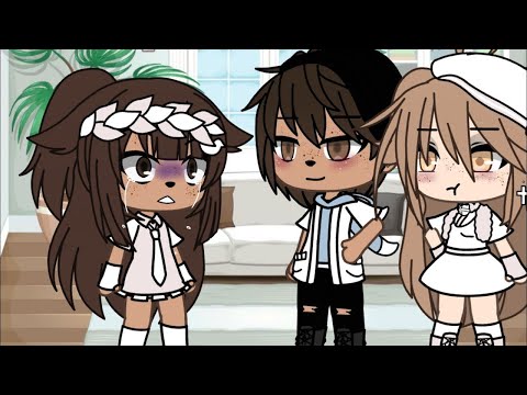 Top 20 🍁👑 “ I WANT HER IN A DITCH ” | Meme [Ep.1.] 👑🍁 ||🍁Gacha Life & Gacha Club🍁