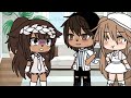 Top 20 🍁👑 “ I WANT HER IN A DITCH ” | Meme [Ep.1.] 👑🍁 ||🍁Gacha Life & Gacha Club🍁