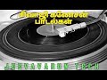 சிவாஜி கணேசன் பழைய பாடல்கள் Sivaji Ganeshan Old Song