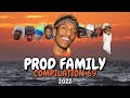 PROD FAMILY PROD OG COMPILATION 69 2022 FEBRUARY COMEDY FUNNY LAUGH BINGE FAMILY SERIES