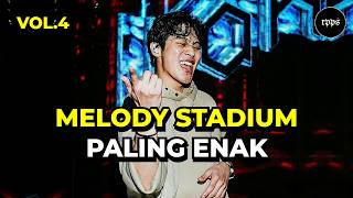 Download lagu Dj Melody Stadium Vol.4  - Breakbeat Terbaru 2026 - Dj Panda mp3
