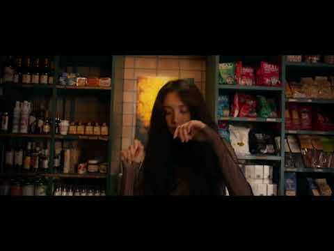 BIFF2025 Trailer | 헛된, 춤 A Dance in Vain | 아시아영화의 창