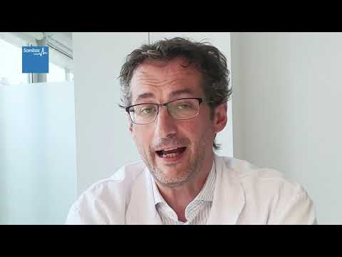 Cirugía de hernia: ¿Cómo es el postoperatorio?