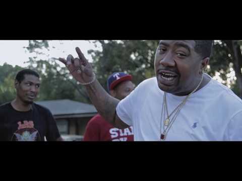 Freq – Deja Vu (Traps N Trunks Exclusive - Video)