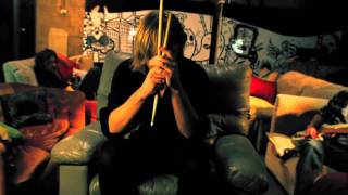 Royal Chant - [other]