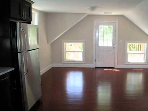 24 Pleasant Street # 2 Winthrop, MA 02152