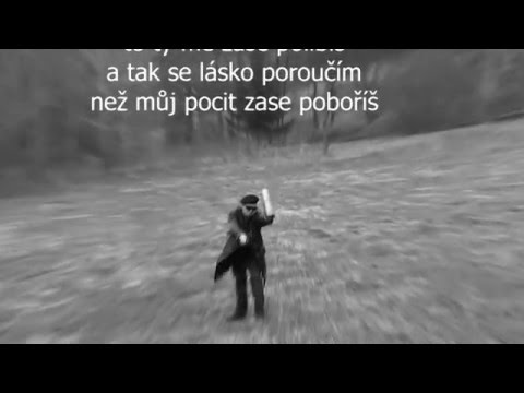 Mechanická Dualita - Mechanická Dualita - Průlet  - 2007