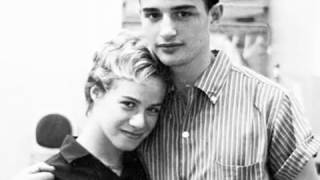 Carole King with Gerry Goffin - Samson & Delilah