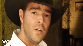 Pablo Montero - Me Llega, Me Llega