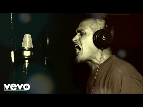 GANSI - SUEÑO AMERICANO