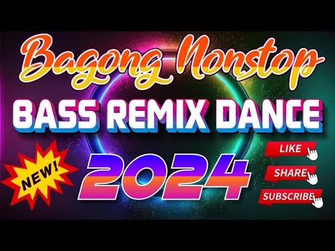 🇵🇭[TOP 1] VIRAL NONSTOP DISCO MIX 2024 💥 TRENDING TAGALOG DANCE REMIX