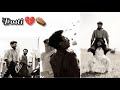 Rrr Movie Whatsapp Status Friendship Sad Status Dosti Sad Status
