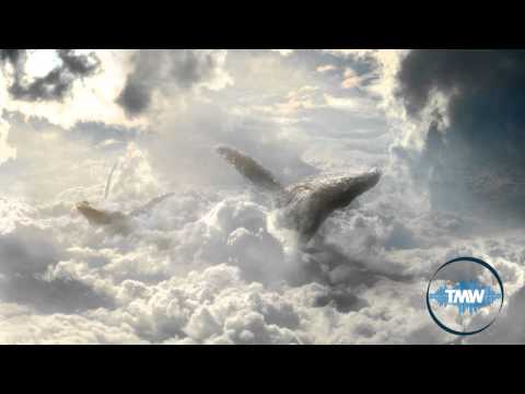 Louis Viallet - Look At The Sky (Epic Beautiful Inspirational Uplifting)