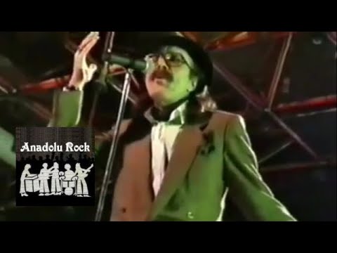 Cem Karaca - Dadaloğlu