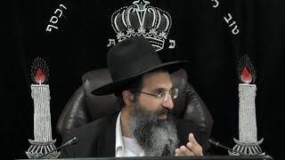 נושא בעול עם חברו | הרב שי עובד | שני - פרשת ויגש - תשפו (הרב שי עובד) - התמונה מוצגת ישירות מתוך אתר האינטרנט יוטיוב. זכויות היוצרים בתמונה שייכות ליוצרה. קישור קרדיט למקור התוכן נמצא בתוך דף הסרטון