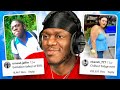 I Might Have To Stop These Videos
