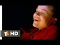 Fear 2 10 Movie CLIP Wild Roller Coaster Ride 1996 HD