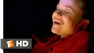 Fear (2/10) Movie CLIP - Wild Roller Coaster Ride (1996) HD