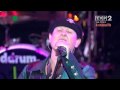 Scorpions Send Me An Angel Live In Gdańsk