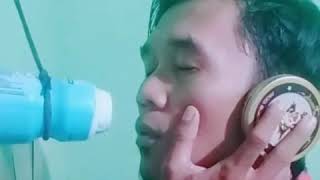 Download lagu TikTok Lucu India Love Song #Muskurane.😁😁 mp3