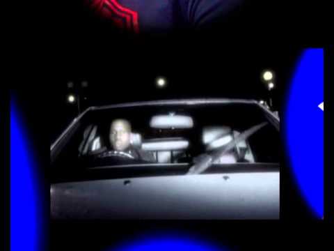 Amy Winehouse and Mark Morrison feat.  IMBLOSION - Rehab