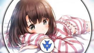 Nightcore : Without You - DEAMN ( Vietsub )