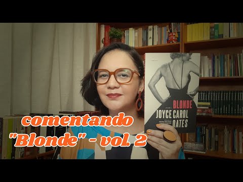 video thumnail