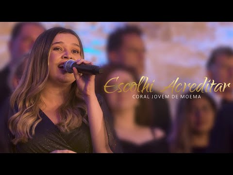 Adventistas Moema and GBL Filmes