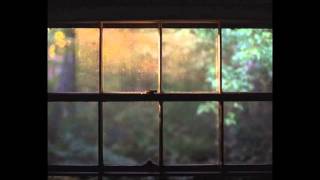 Paul Westerberg 'THESE DAYS'  (Jackson Browne)