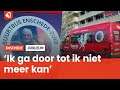 Feest in Enschedese zuidwijken: buurtbus viert 25-jarig jubileum