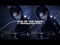Sexy Hot Edit Audios Bc You Are MAMACITA TIMESTAMPS LucyEdits
