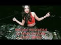 Bintang Kehidupan DJ Remix Karaoke Tanpa vokal Full lirik