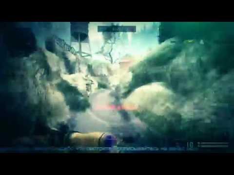 Frag movie by the Lydoed-Ya #3