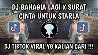 Download lagu DJ BAHAGIA LAGI X SURAT CINTA UNTUK STARLA VIRAL 2026 !!! mp3 Download lagu DJ BAHAGIA LAGI X SURAT CINTA UNTUK STARLA VIRAL 2026 !!! mp3