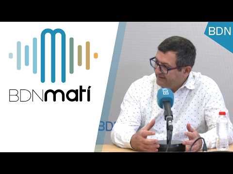 ricard-pares--ass-catalana-de-productors-de-porci